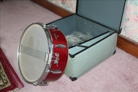 Sale Image for MovingAuction