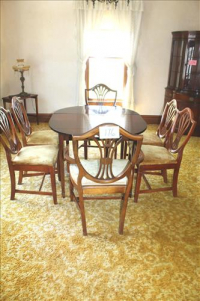 Sale Image for Online Estate Auction