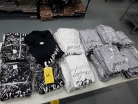 Sale Image for Violet Ash, Inc. D/b/a Military Hippie