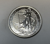 Sale Image for 3rd Online Coin Auction