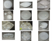 Sale Image for General Merchandise And Surplus Inventory