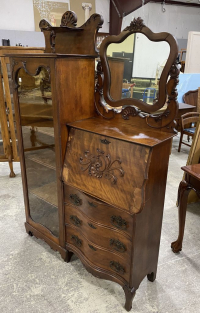 Sale Image for September Online Auction 2021