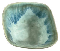 Sale Image for June Online Auction