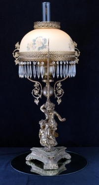 Sale Image for Freeman Estate French Antiques & Collectibles