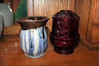 Sale Image for Estate Auction