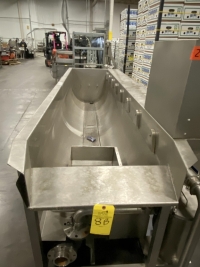 Sale Image for Terras Garden Group, LLC.