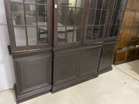 Sale Image for Super September Online 2022