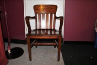 Sale Image for Extra Large Public Auction