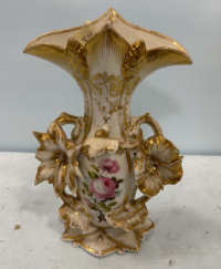 Sale Image for 2nd August Online Auction 2023