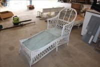 Sale Image for Large Public Auction