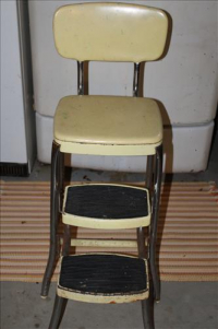 Sale Image for Absolute Real Estate & Contents