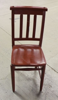 Sale Image for Super Antique Auction Online