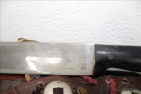 Sale Image for Moving Auction