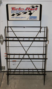 Sale Image for Large Public Auction