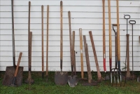 Sale Image for Estate Auction