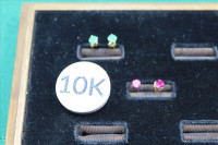 Sale Image for Large Public Auction - Live & In Person