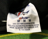 Sale Image for Collectible Toy Auction