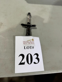 Sale Image for Florida Spine And Joint Institute, LLC