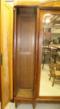 Sale Image for 3rd Annual Labor Day Antique Auction