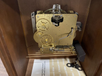 Sale Image for September Online Auction 2021