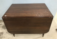 Sale Image for Massive October Online Auction 2020