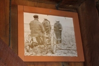 Sale Image for Public Auction