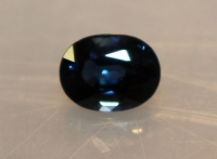 Sale Image for Special Jewelry Auction