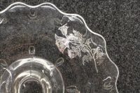 Sale Image for Coins, Pocket Watches, Advertising & Household