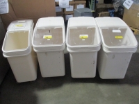 Sale Image for Raw Republic International, LLC. 