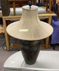 Sale Image for 2nd January Online Auction 2024