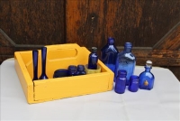 Sale Image for Large Public Auction