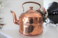 Sale Image for Large Public Auction