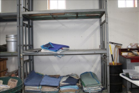 Sale Image for Estate Auction