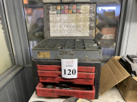 Sale Image for Toney Drilling Supplies, Inc