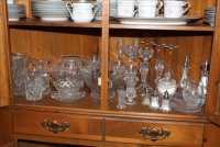 Sale Image for Large Public Auction - Real Estate & Contents