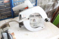 Sale Image for Extra Large Estate Auction