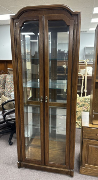 Sale Image for 2nd August Online Auction 2024