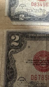 Sale Image for 9th Coin And Jewelry Online Auction