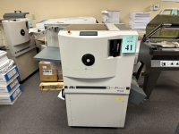 Sale Image for Royal Palm Press, Inc. 