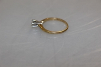 Sale Image for Special Jewelry Auction