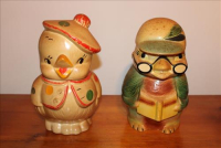 Sale Image for Real Estate &amp; Contents