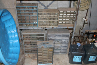 Sale Image for Auction - Real Estate &amp; Contents