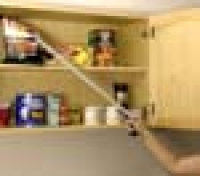 Sale Image for Sammeth Drug Company - Liquidation Auction