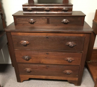 Sale Image for Second January Online Auction 2021