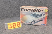 Sale Image for Valuable Gold / Silver Coins & Jewlery, Bullion & More