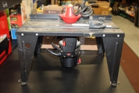 Sale Image for Large Public Auction