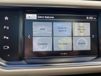 Sale Image for Yamaha Wave Runner And Land Rover Range Rover