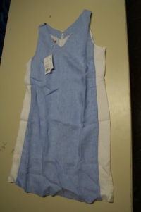 Sale Image for Island Company, LLC. (New Apparel & Accessories)