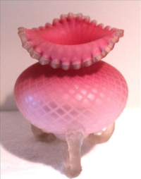 Sale Image for Real Estate &amp; Contents