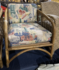 Sale Image for 6th Estates Merchandise Online Auction 2023